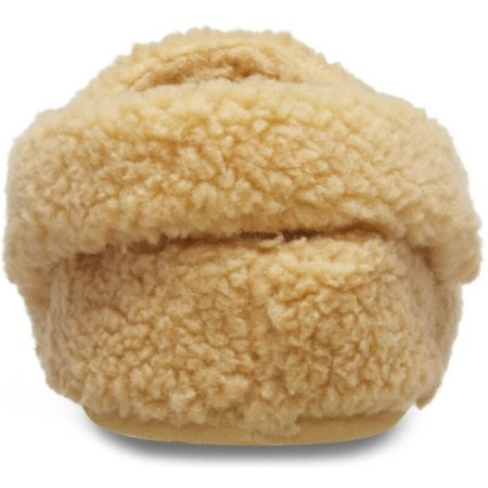 CROCS klumpės FLORAL CUT OUT, kreminės, 210856-209, 33,5 dydis 