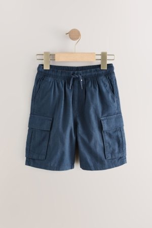 NEXT šortai, AJ4585, 116