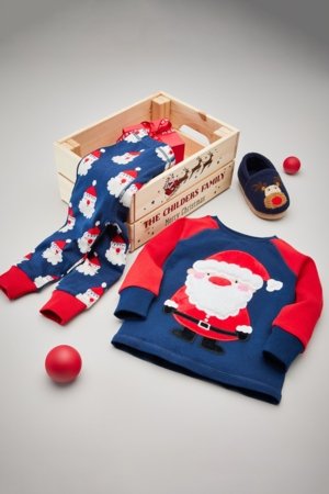 NEXT pižama, T55379 T55379