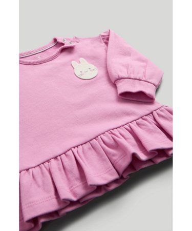 MOTHERCARE džemperis ir kelnės, AV76301 68 cm 