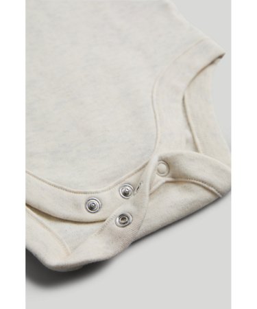 MOTHERCARE 8 dalių komplektas kūdikiui, AV53801 cm 