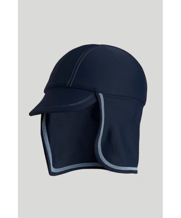 MOTHERCARE kepurė, AY19001, 6-12 mėn. 