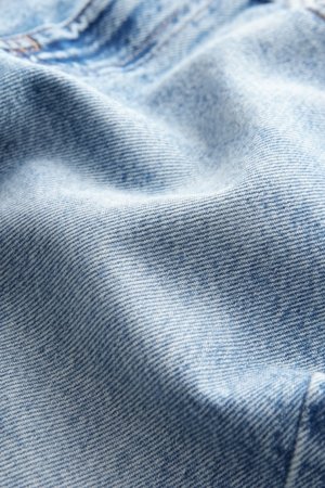 NEXT šortai, AC5638, 122 