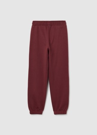 OVS sportinės kelnės, 104 cm, 002487179 