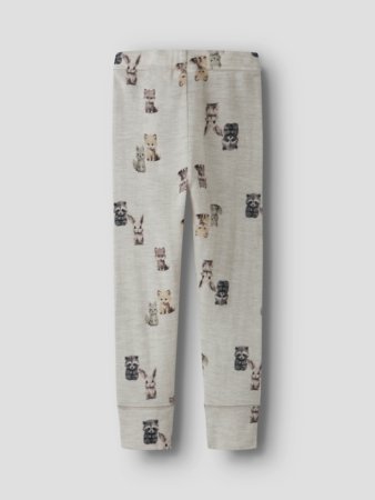 NAME IT tamprės, 13229028 116 