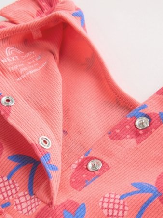 NEXT palaidinė ir tamprės, H94157, cm 