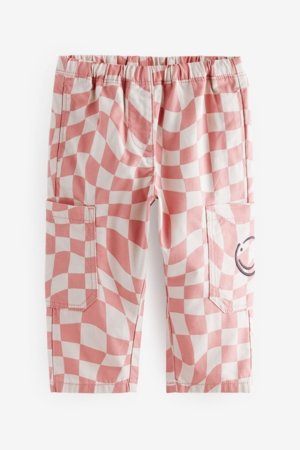 NEXT kelnės, N98383 98-104