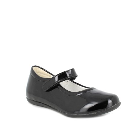 PRIMIGI bateliai, 8940000, 26 dydis 