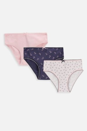 COCCODRILLO kelnaitės, spalvotos, dydis 