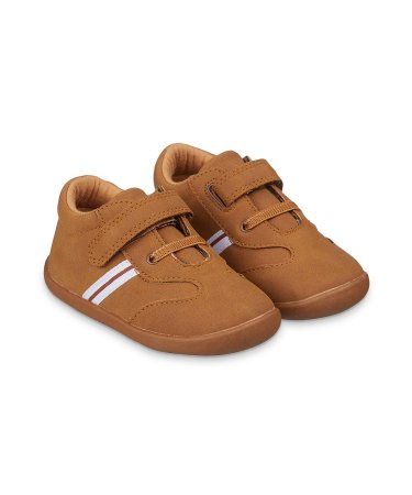 MOTHERCARE Batai, VE231 404036