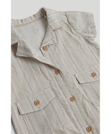 MOTHERCARE šliaužtinukas, BB19501, cm 