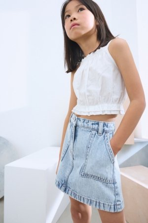 NEXT sijonas, AD0179, 140 