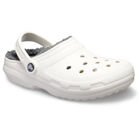 CROCS klumpės ROCKET SHIP TODDLER'S, spalvotos, 203591-10M, 43,5 dydis 