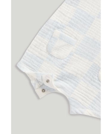MOTHERCARE smėlinukas, LM374 80 