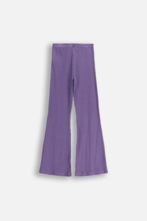 COCCODRILLO tamprės, violetinės, WC6122103VGA-016-146, 146 cm 