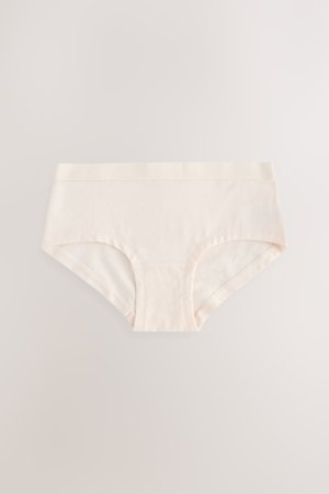 NEXT kelnaitės, 7 vnt., E87094, cm 