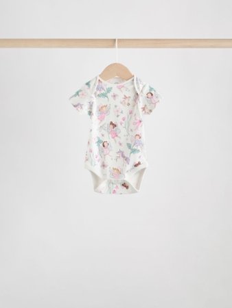 NEXT smėlinukas, 5 vnt., F17112, cm 