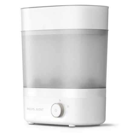 PHILIPS AVENT elektrinis garų sterilizatorius 3in1, SCF293/00 SCF293/00