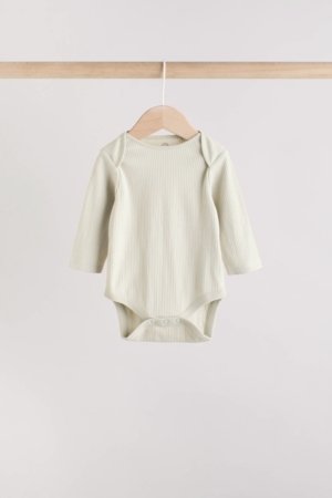 NEXT smėlinukas, 5 vnt., AY7100, cm 