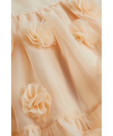 MOTHERCARE suknelė, BB18401, 116 cm 