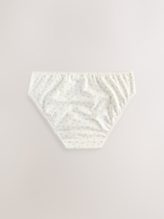 NEXT kelnaitės, 5 vnt., AP1137, 134-140 cm 