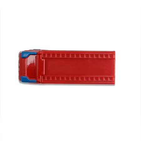 MAISTO DIE CAST skubios pagalbos transporto priemonės 1/64 112 AUTOMOBILIAI, 12456 