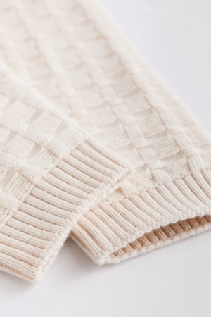 NEXT megztinis ir tamprės, Q96774 80-86 