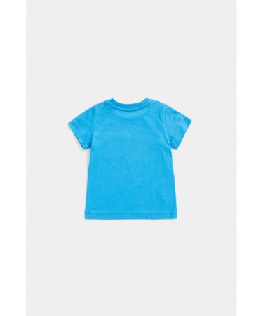 MOTHERCARE marškinėliai trumpomis rankovėmis, EC317 630420