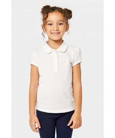 MOTHERCARE polo marškinėliai trumpomis rankovėmis, EA728 619118
