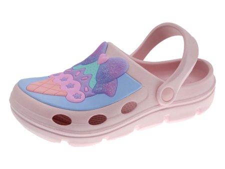 BEPPI klumpės, 2207200, 27 dydis 