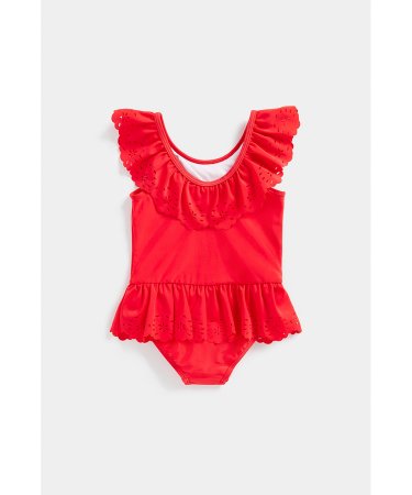 MOTHERCARE maudymosi kostiumėlis, EA146 