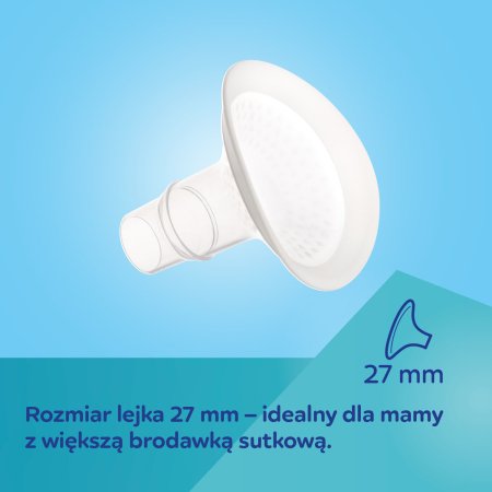 CANPOL BABIES krūtų gaubtelis su elastingais kraštais, 12/217 12/217