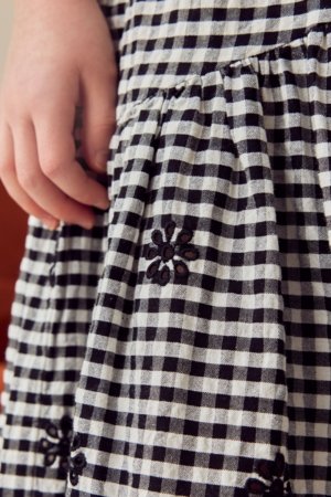 NEXT sijonas, E43873, 110 cm 