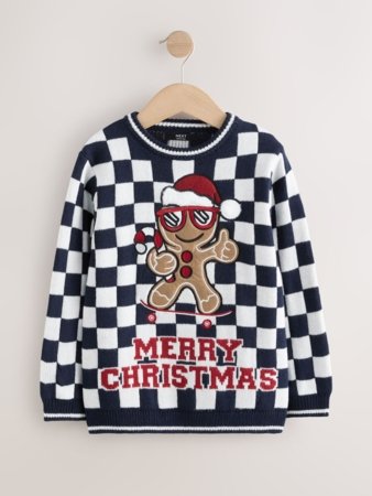 NEXT megztinis, F22665, cm 