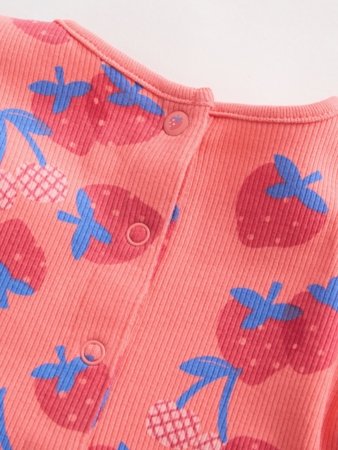 NEXT palaidinė ir tamprės, H94157, cm 