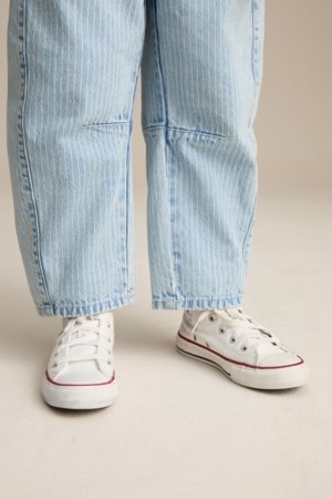 NEXT džinsai, E29128, 122