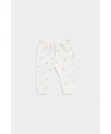 MOTHERCARE pižama, 2 vnt., CB365 608242