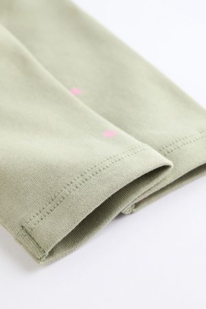 NEXT smėlinukas ilgomis rankovėmis, 5vnt., K79609 56 