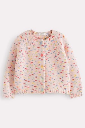 NEXT susegamas megztinis, N05836 86-92 