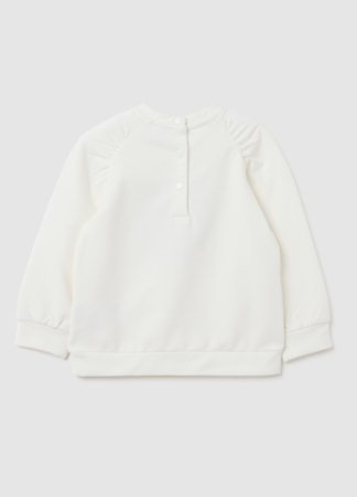 OVS džemperis, cm, 002459972 