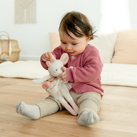 BABYFEHN feehnLAND minkštas žaislas Pėlytė, 45024 