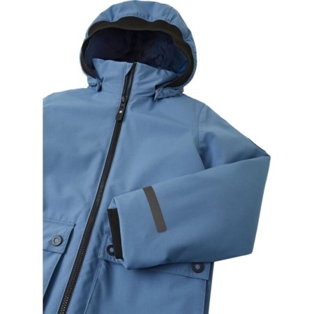 REIMATEC striukė Rullari, 5100147B-67A0, dydis 