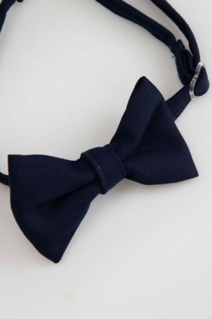 COCCODRILLO apatiniai marškinėliai Accessories, mėlyni, ZC5371201ACC-015-S, S 