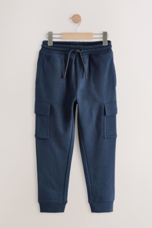 NEXT kelnės, AW4720, 134 cm