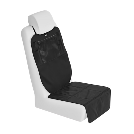 THULE galinės automobilio sėdynės apsauga, 14000013 