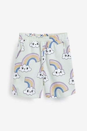 NEXT pižama, 3 vnt., M41869 M4186912