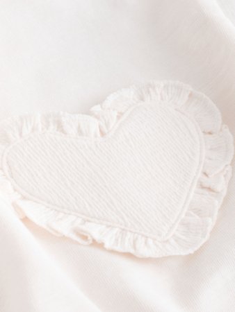 NEXT marškinėliai trumpomis rankovėmis, W60466, 98 cm 