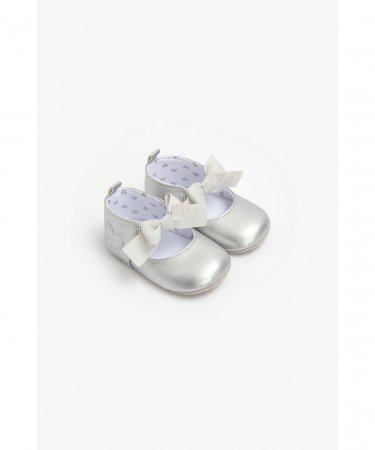 MOTHERCARE bateliai, ZA724 530020