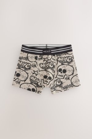 NEXT kelnaitės, 5 vnt., E98871, 110-116 cm