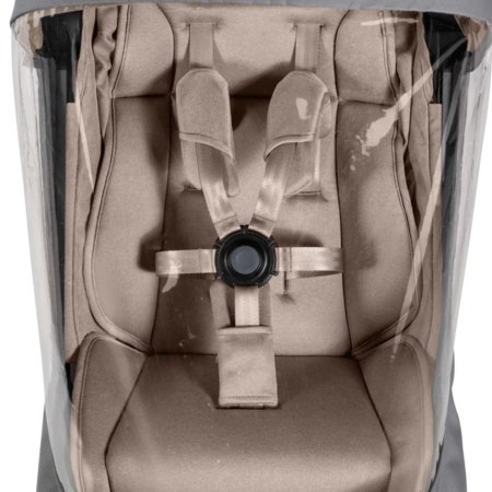 JOOLZ apsauga nuo lietaus AER+/2, Grey, 320402 